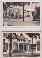 Kasterlee - Hotel Den en Heuvel, Verzamelen, Postkaarten | België, Ophalen of Verzenden, 1960 tot 1980, Ongelopen, Antwerpen