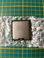 Processeur Intel i7 960, Computers en Software, Processors, Ophalen, Zo goed als nieuw