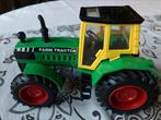 Tracteur « Farm tractor », Comme neuf