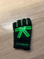 Osaka kinder handschoen hockey (small), Sport en Fitness, Ophalen, Zo goed als nieuw