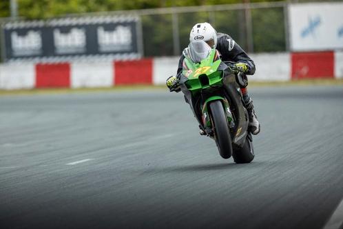 Tickets motogp assen, Tickets en Kaartjes, Sport | Overige