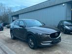 Mazda CX-5 | 2.2 diesel | ROZE FORMULIER, Auto's, Mazda, Euro 6, Particulier, SUV of Terreinwagen, Te koop