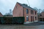 Te huur, Immo, Huizen te huur, 371 kWh/jaar, Direct bij eigenaar, 2 kamers, 160 m²
