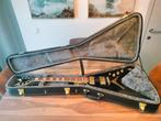 Flying V - Dean Guitars, Ophalen, Gebruikt, Epiphone