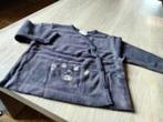 trui 86, Enfants & Bébés, Vêtements de bébé | Taille 86, Enlèvement