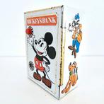 Zeldzaam walt disney spaartpot Ca. 1960, Verzamelen, Ophalen of Verzenden, Zo goed als nieuw