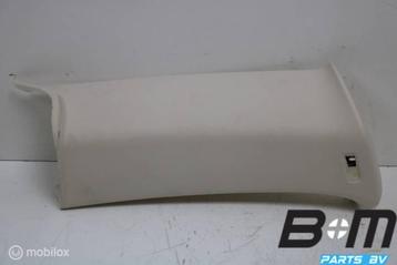 C-stijl bekleding links VW Passat B7 Variant 3C9867241D beschikbaar voor biedingen