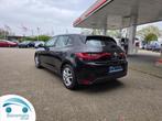 Renault Megane 1.2 Benzine NAVI/AIRCO/ BLUETOOTH/..., Auto's, Renault, Te koop, Berline, Benzine, 5 deurs