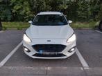 Ford Focus Clipper 1.5 EcoBoost 150PK automaat, Autos, Focus, Achat, Euro 6, Noir