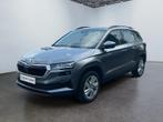 Skoda Karoq Family*BoiteAuto*GPS*Carplay*Camera, Autos, Skoda, Achat, 998 cm³, Entreprise, Noir