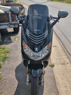 Scooter peugeot elystar 50cc, Gebruikt, Ophalen of Verzenden