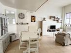 Appartement à vendre à Tournai, 2 chambres, 334 kWh/m²/an, 2 pièces, 103 m², Appartement