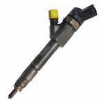 INJECTEUR BOSCH 0445110280 RENAULT MEGANE - SCÉNIC  1.9 DCI, Autos : Pièces & Accessoires, Moteurs & Accessoires, Enlèvement ou Envoi