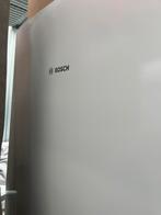 Vrijstaande diepvries Bosch met lades, Elektronische apparatuur, Ophalen, Zo goed als nieuw
