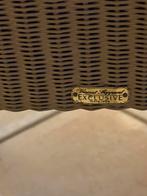 8 stoelen Vincent Sheppard, Enlèvement, Utilisé, Autres couleurs, Cinq, Six Chaises ou plus