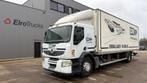 Renault Premium 320 (BOITE MANUELLE / CAMION FRANCAIS / PARF, Achterwielaandrijving, Overige kleuren, Renault, Bedrijf