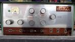 ARTEC mono versterker MPA 160, Ophalen, Versterker