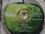 Beatles promotional copy anthology 3, Cd's en Dvd's, Overige formaten, Ophalen of Verzenden, Zo goed als nieuw, Pop