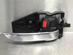 POIGNEE EXTERIEURE AVANT DROITE Suzuki Swift (ZA / ZC / ZD), Autos : Pièces & Accessoires, Utilisé, Droite, Suzuki