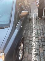 Opel Zafira 7 zitter euro 5, Autos, Opel, Euro 5, Achat, Particulier, Zafira