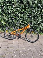 Scott scale 24 inch, Fietsen en Brommers, Fietsen | Mountainbikes en ATB, Ophalen, Gebruikt, Overige merken