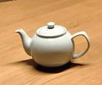 theepot lindegroen, Huis en Inrichting, Keuken | Potten en Pannen, Ophalen, Nieuw, Overige materialen