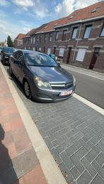 Opel gtc, Autos, Achat, 5 portes, Particulier, 17 cm³