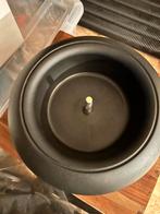 Kerstboom houder, Ophalen of Verzenden, Zo goed als nieuw