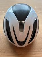KASK Elemento fietshelm (M), Enlèvement ou Envoi, Neuf, M