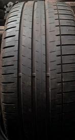 265/45/20 2654520 265/45r20 falken zomer, Ophalen, Zo goed als nieuw