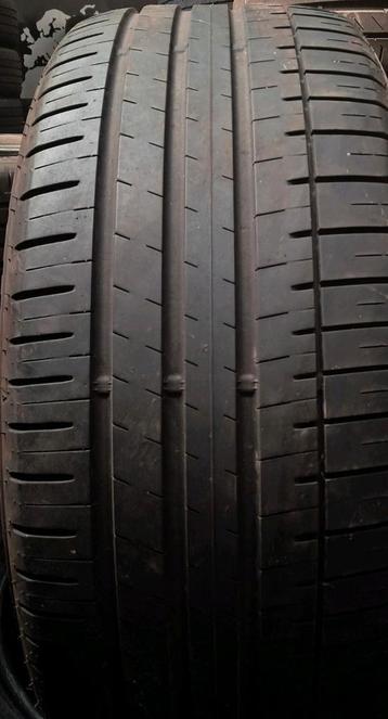 265/45/20 2654520 265/45r20 falken zomer  beschikbaar voor biedingen