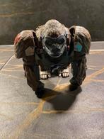 Changeurs de batterie TRA Optimus Prime F4641, Enlèvement ou Envoi, Comme neuf