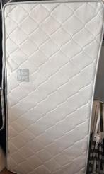 Matelas pour enfant, Maison & Meubles, Chambre à coucher | Matelas & Sommiers, Enlèvement, Utilisé, Matelas