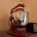 KitchenAid Artisan 6,9l, Ophalen, Zo goed als nieuw