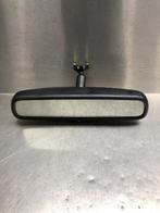 BINNENSPIEGEL Mazda MX-5 (ND) (01-2015/-) (026654), Gebruikt, Mazda