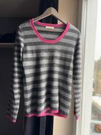 Sweat Armand Thiery 100% cachemire taille S, Ophalen, Armand thiery, Overige kleuren, Maat 36 (S)
