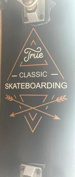 Skateboard, Sport en Fitness, Ophalen, Zo goed als nieuw, Skateboard