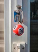 Stacaravan DG CH in snelverkoop 22.500€ 🚚 inclusief !!!, Caravans en Kamperen