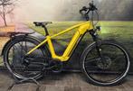 Victoria AVYON 4 Electrische Fiets met BOSCH CX + 625WH Accu, Fietsen en Brommers, Elektrische fietsen, Ophalen of Verzenden, Zo goed als nieuw