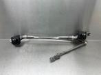 RUITENWISSER MECHANIEK Suzuki Swift (ZC / ZD) (01-2017/-), Gebruikt, Suzuki