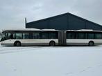 Bus VanHool AG300 2007, Autos, Camions, Autres marques, Achat, Entreprise, Autres carburants