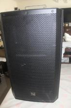 Electro-Voice ELX200-15 15 inch passieve speaker = 2 stuks, Audio, Tv en Foto, Luidsprekerboxen, Overige merken, Overige typen