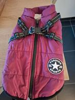 Hondenjas, Dieren en Toebehoren, Ophalen, Nieuw, Hondenjas