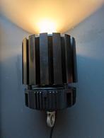 Projecteur LED culture 150W, Enlèvement, Comme neuf