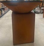 Ofyr classic 100, Ophalen, Nieuw, Ofyr