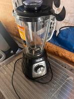 Blender Moulinex, Ophalen, Zo goed als nieuw, Blender