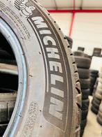 205/60r16 20560r16 205 60 r16 Michelin, Auto-onderdelen, Ophalen