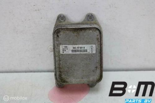 Extra waterpomp VW Golf 7 1.4 TSI 5G0965567A, Auto-onderdelen, Motor en Toebehoren, Gebruikt