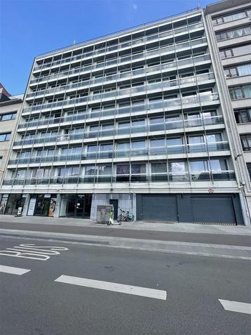 Appartement te huur in Antwerpen, 1 slpk beschikbaar voor biedingen