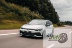 ️20" ABT Sportsline GR20 Audi A3 S3 RS3 Q2 SQ2 Cupra Ateca, Banden en Velgen, Nieuw, Ophalen of Verzenden, Personenwagen